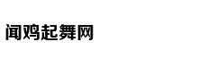 拍下票根参与抽奖，在LOFTER记录电影时光